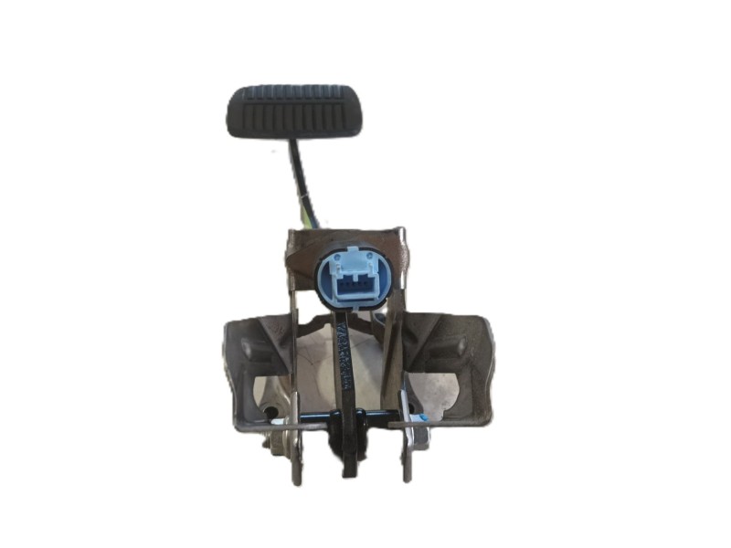Recambio de pedal freno para subaru outback (bs) 2.0 d awd (bsd) referencia OEM IAM   