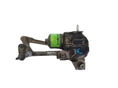 Recambio de motor limpia delantero para seat altea (5p1) 1.9 tdi referencia OEM IAM   