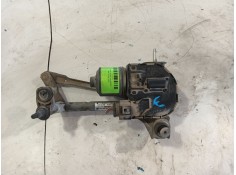 Recambio de motor limpia delantero para seat altea (5p1) 1.9 tdi referencia OEM IAM   