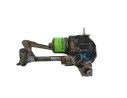 MOTOR LIMPIA DELANTERO 5P0955024E 3397020646 