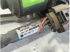 Recambio de motor limpia delantero para seat altea (5p1) 1.9 tdi referencia OEM IAM    2