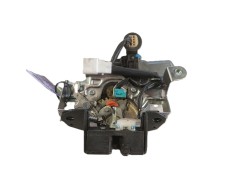 Recambio de cerradura maletero / porton para subaru outback (bs) 2.0 d awd (bsd) referencia OEM IAM 63032FG102  