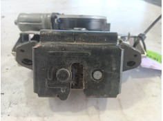 Recambio de cerradura maletero / porton para subaru outback (bs) 2.0 d awd (bsd) referencia OEM IAM 63032FG102   2