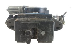 Recambio de cerradura maletero / porton para subaru outback (bs) 2.0 d awd (bsd) referencia OEM IAM 63032FG102   2