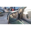 Recambio de espejo retrovisor izquierdo para suzuki vitara (et) hdi (se 420hdi) referencia OEM IAM  32102 