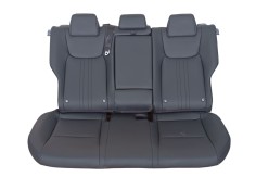 Recambio de asientos traseros para lexus nx ii (_a2_, _h2_) 450h+ e-four (aazh26) referencia OEM IAM   