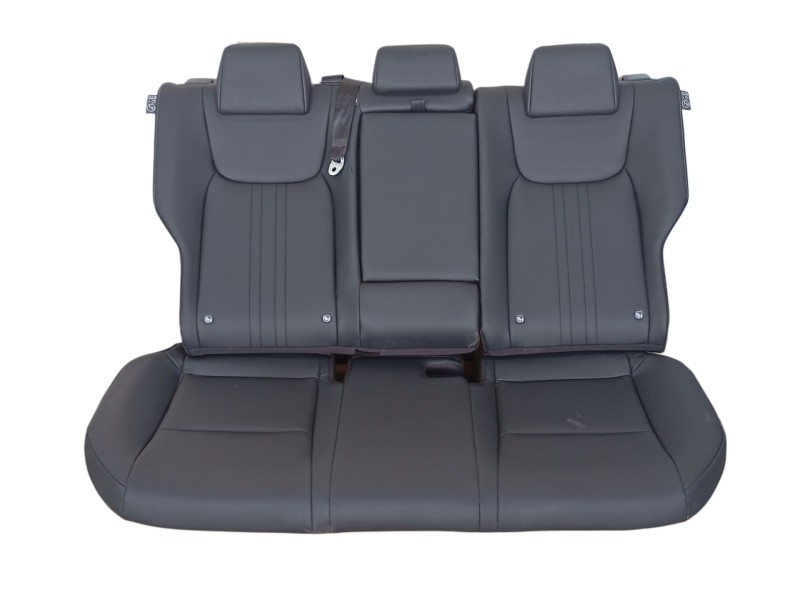 Recambio de asientos traseros para lexus nx ii (_a2_, _h2_) 450h+ e-four (aazh26) referencia OEM IAM   