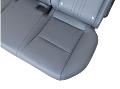 Recambio de asientos traseros para lexus nx ii (_a2_, _h2_) 450h+ e-four (aazh26) referencia OEM IAM    2