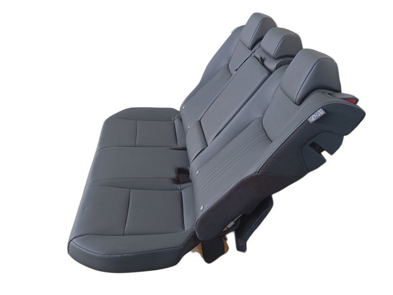 Recambio de asientos traseros para lexus nx ii (_a2_, _h2_) 450h+ e-four (aazh26) referencia OEM IAM   