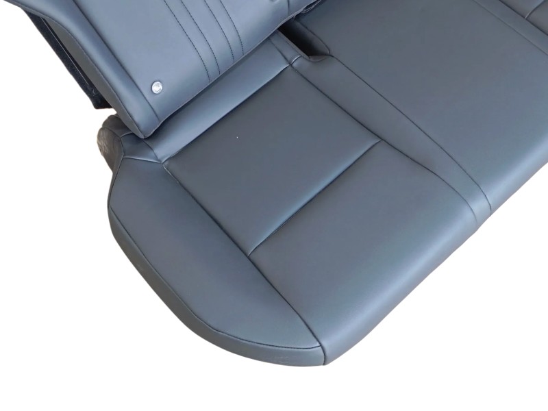 Recambio de asientos traseros para lexus nx ii (_a2_, _h2_) 450h+ e-four (aazh26) referencia OEM IAM   