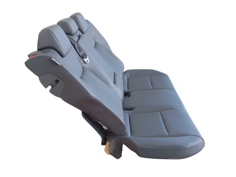 Recambio de asientos traseros para lexus nx ii (_a2_, _h2_) 450h+ e-four (aazh26) referencia OEM IAM   
