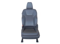 Recambio de asiento delantero izquierdo para lexus nx ii (_a2_, _h2_) 450h+ e-four (aazh26) referencia OEM IAM   