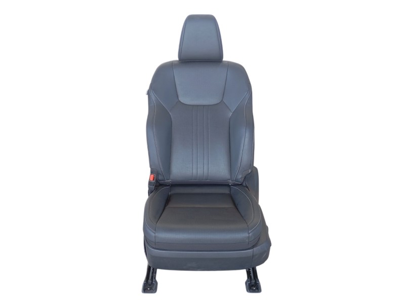 Recambio de asiento delantero izquierdo para lexus nx ii (_a2_, _h2_) 450h+ e-four (aazh26) referencia OEM IAM   