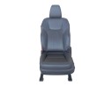 ASIENTO DELANTERO IZQUIERDO 7202078110 