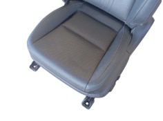 Recambio de asiento delantero izquierdo para lexus nx ii (_a2_, _h2_) 450h+ e-four (aazh26) referencia OEM IAM    2