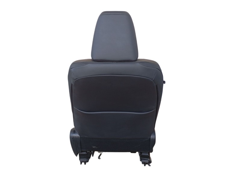 Recambio de asiento delantero izquierdo para lexus nx ii (_a2_, _h2_) 450h+ e-four (aazh26) referencia OEM IAM   