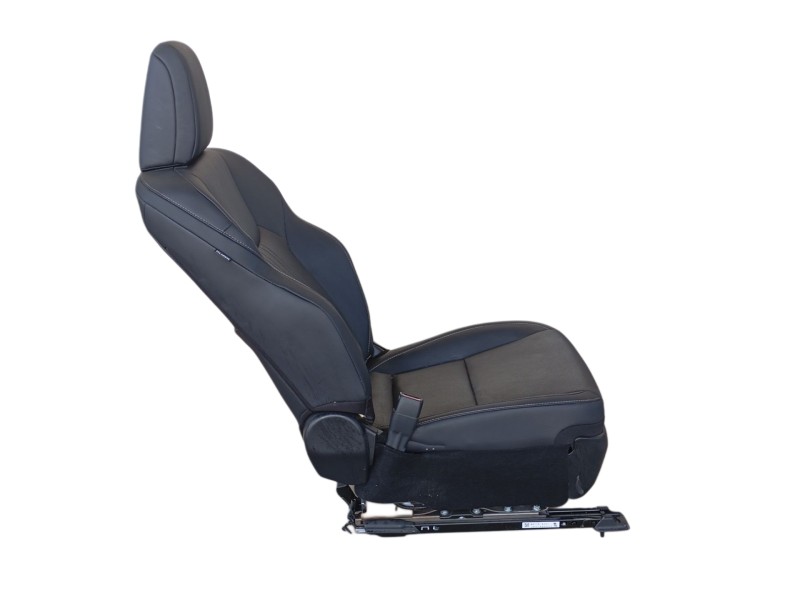 Recambio de asiento delantero izquierdo para lexus nx ii (_a2_, _h2_) 450h+ e-four (aazh26) referencia OEM IAM   