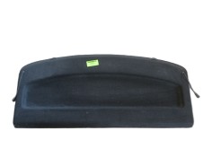 Recambio de bandeja trasera para renault captur ii (hf_) tce 140 (hfn0) referencia OEM IAM 794202705R  