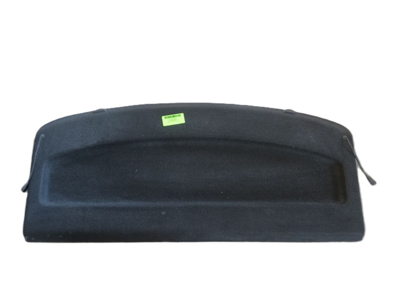 Recambio de bandeja trasera para renault captur ii (hf_) tce 140 (hfn0) referencia OEM IAM 794202705R  