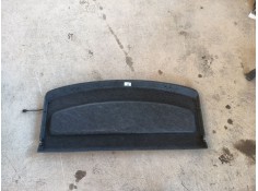 Recambio de bandeja trasera para renault captur ii (hf_) tce 140 (hfn0) referencia OEM IAM 794202705R   2