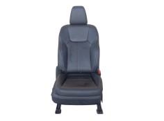 Recambio de asiento delantero derecho para lexus nx ii (_a2_, _h2_) 450h+ e-four (aazh26) referencia OEM IAM   