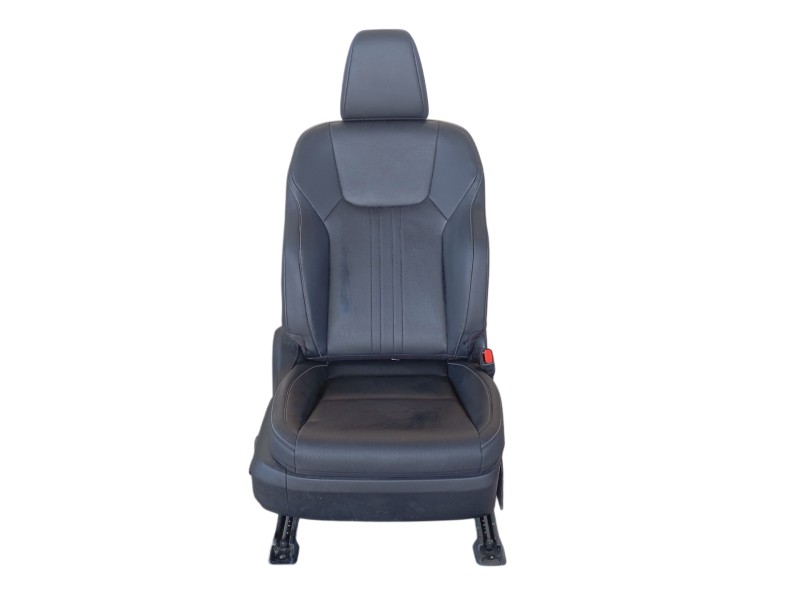 Recambio de asiento delantero derecho para lexus nx ii (_a2_, _h2_) 450h+ e-four (aazh26) referencia OEM IAM   