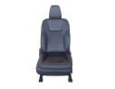 ASIENTO DELANTERO DERECHO 7201078130 