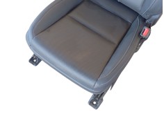 Recambio de asiento delantero derecho para lexus nx ii (_a2_, _h2_) 450h+ e-four (aazh26) referencia OEM IAM    2