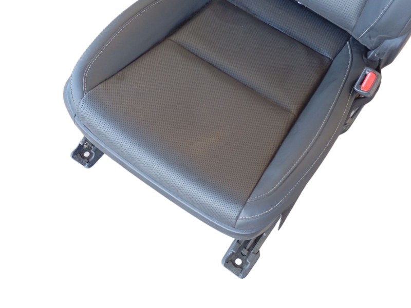 Recambio de asiento delantero derecho para lexus nx ii (_a2_, _h2_) 450h+ e-four (aazh26) referencia OEM IAM   