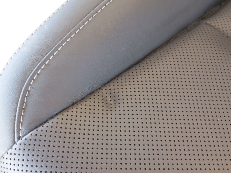 Recambio de asiento delantero derecho para lexus nx ii (_a2_, _h2_) 450h+ e-four (aazh26) referencia OEM IAM   