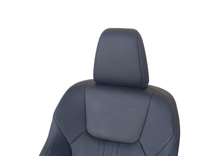 Recambio de asiento delantero derecho para lexus nx ii (_a2_, _h2_) 450h+ e-four (aazh26) referencia OEM IAM   
