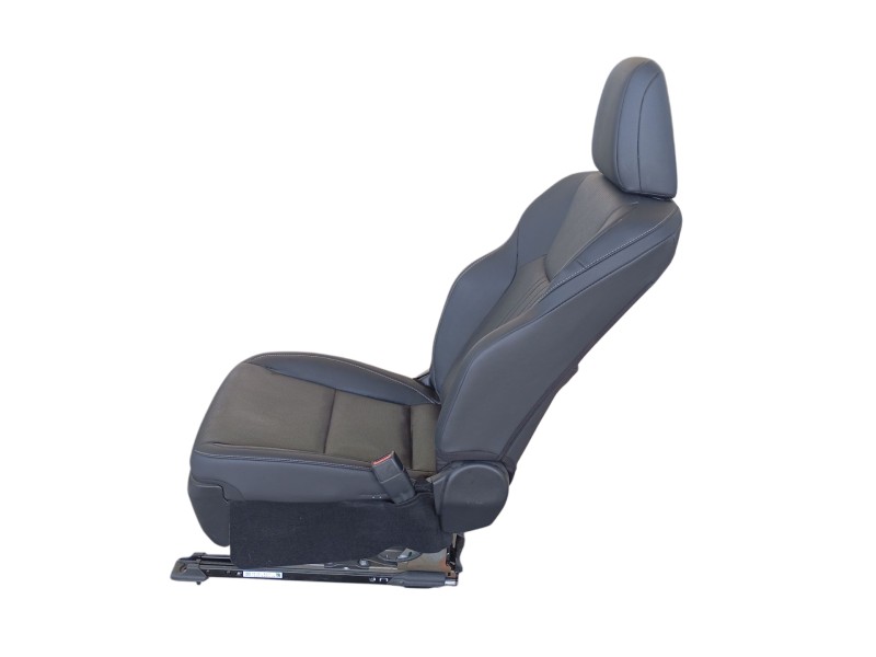 Recambio de asiento delantero derecho para lexus nx ii (_a2_, _h2_) 450h+ e-four (aazh26) referencia OEM IAM   