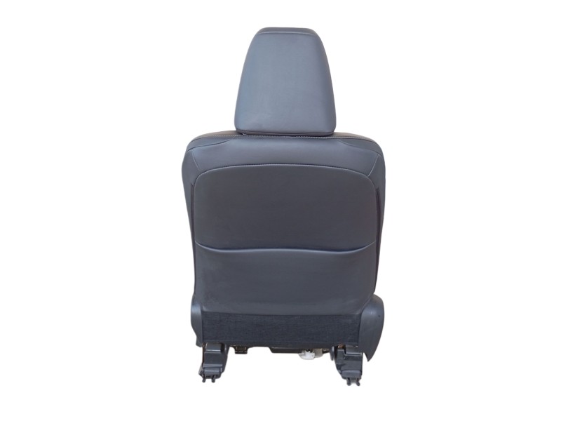 Recambio de asiento delantero derecho para lexus nx ii (_a2_, _h2_) 450h+ e-four (aazh26) referencia OEM IAM   