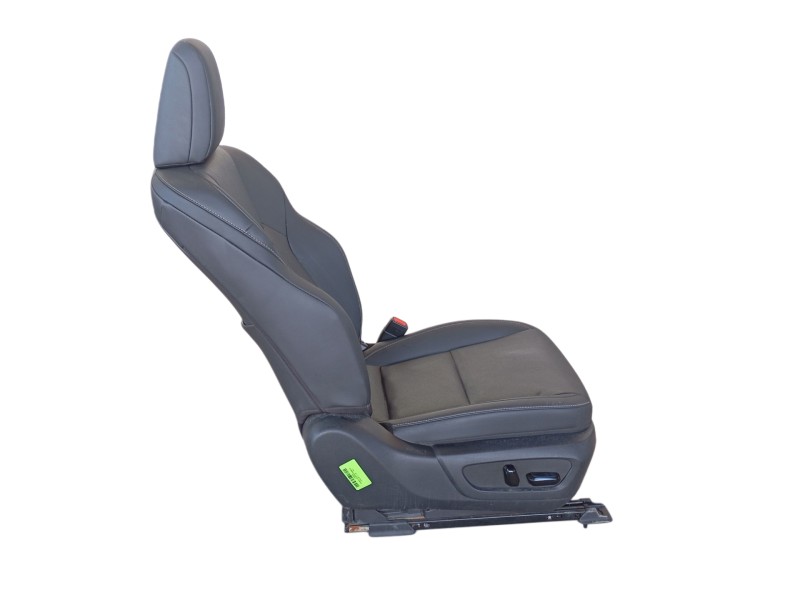 Recambio de asiento delantero derecho para lexus nx ii (_a2_, _h2_) 450h+ e-four (aazh26) referencia OEM IAM   