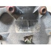 Recambio de diferencial trasero para ssangyong rodius i 2.7 xdi referencia OEM IAM 1513501501 R1513510405 