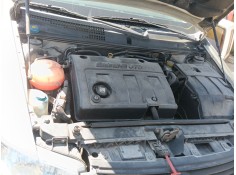 Recambio de caja cambios para fiat stilo van (192_) 1.9 jtd (192dxe1a) referencia OEM IAM 0000071785682 / 0000071738080  