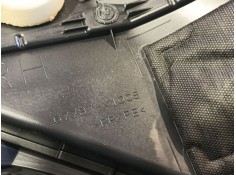 Recambio de guarnecido puerta trasera derecha para lexus nx ii (_a2_, _h2_) 450h+ e-four (aazh26) referencia OEM IAM    2