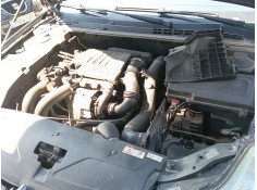 Recambio de caja cambios para citroën c5 ii (rc_) 1.6 hdi (rc8hzb) referencia OEM IAM   