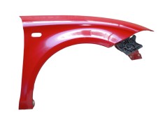 Recambio de aleta delantera derecha para seat altea (5p1) 1.9 tdi referencia OEM IAM 5P0821022A  