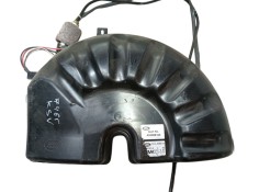 Recambio de bomba suspension para land rover range rover sport ii (l494) 4.4 sdv8 4x4 referencia OEM IAM LR069691 CPLA3B484CD 