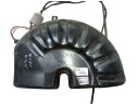 BOMBA SUSPENSION LR069691 CPLA3B484CD 