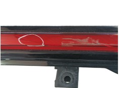 Recambio de piloto trasero central para lexus nx ii (_a2_, _h2_) 450h+ e-four (aazh26) referencia OEM IAM    2