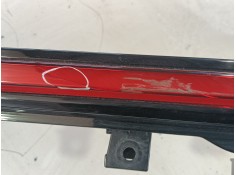 Recambio de piloto trasero central para lexus nx ii (_a2_, _h2_) 450h+ e-four (aazh26) referencia OEM IAM   