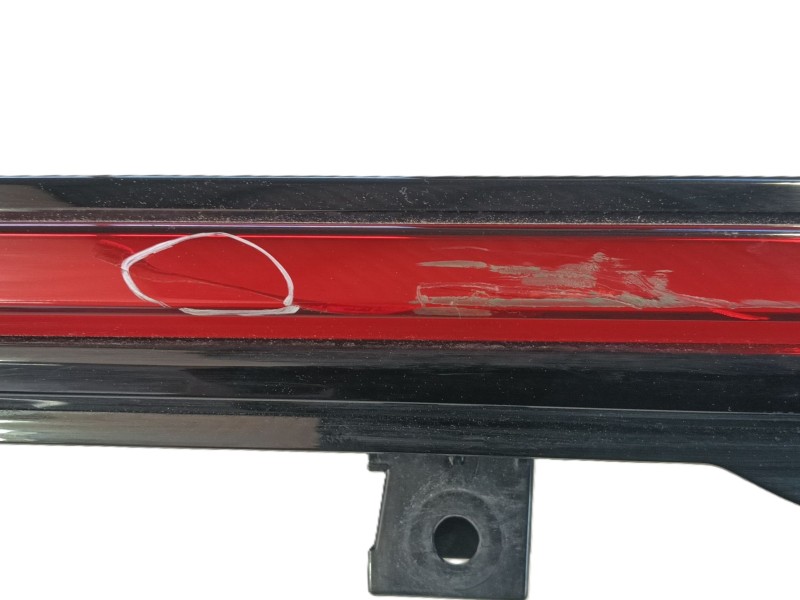 Recambio de piloto trasero central para lexus nx ii (_a2_, _h2_) 450h+ e-four (aazh26) referencia OEM IAM   