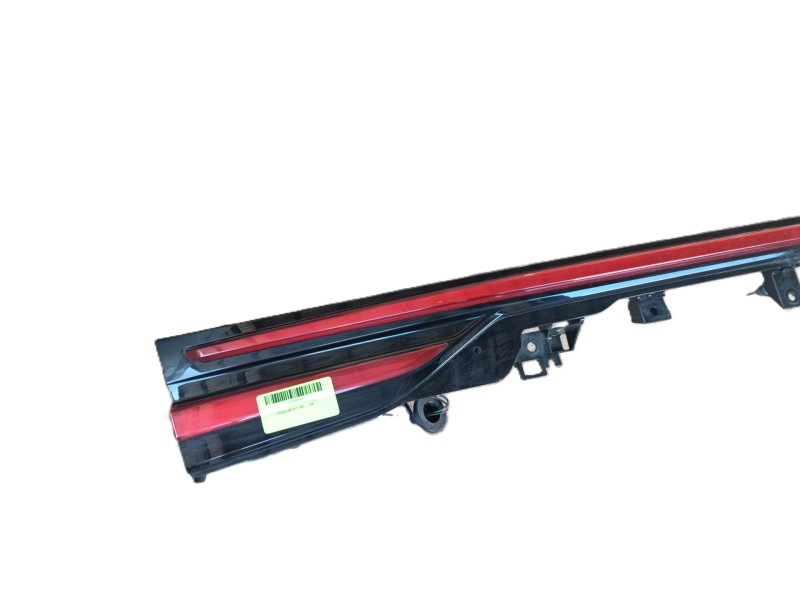 Recambio de piloto trasero central para lexus nx ii (_a2_, _h2_) 450h+ e-four (aazh26) referencia OEM IAM   