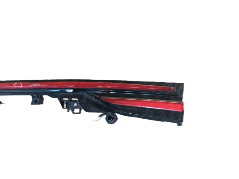 Recambio de piloto trasero central para lexus nx ii (_a2_, _h2_) 450h+ e-four (aazh26) referencia OEM IAM   