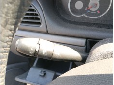 Recambio de mando multifuncion para citroën c5 ii (rc_) 1.6 hdi (rc8hzb) referencia OEM IAM   