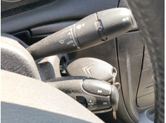 Recambio de mando multifuncion para citroën c5 ii (rc_) 1.6 hdi (rc8hzb) referencia OEM IAM    2