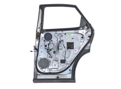 Recambio de puerta trasera derecha para lexus nx ii (_a2_, _h2_) 450h+ e-four (aazh26) referencia OEM IAM    2