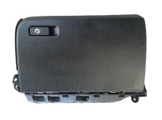 Recambio de guantera para lexus nx ii (_a2_, _h2_) 450h+ e-four (aazh26) referencia OEM IAM   